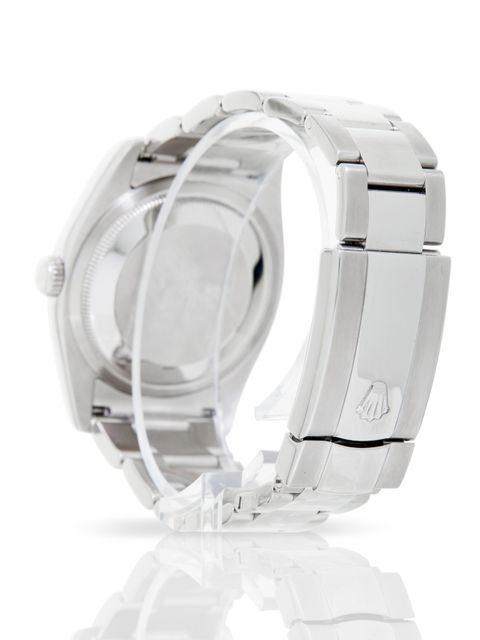 Rolex Datejust 116234 Image 3